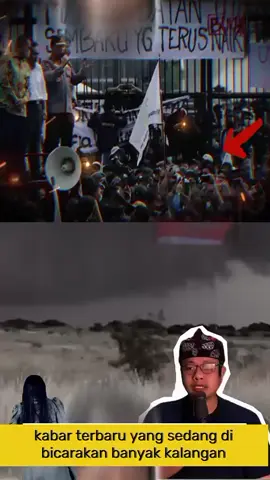 Indonesia #jokowi #indonesia🇮🇩 #prabowo #viral #fyp 