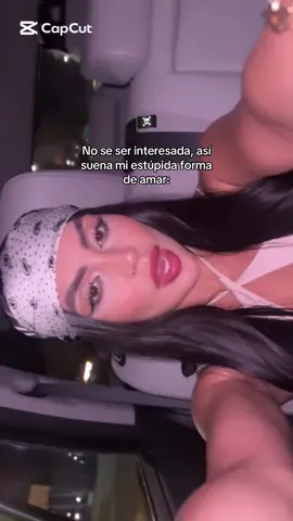 No puedo machi