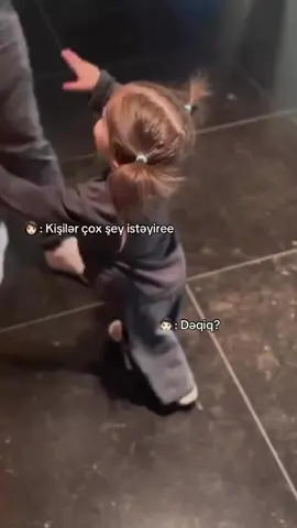 •🤍🥺🫠#kesfet #fyppp #global#ussss🤍🥺 #