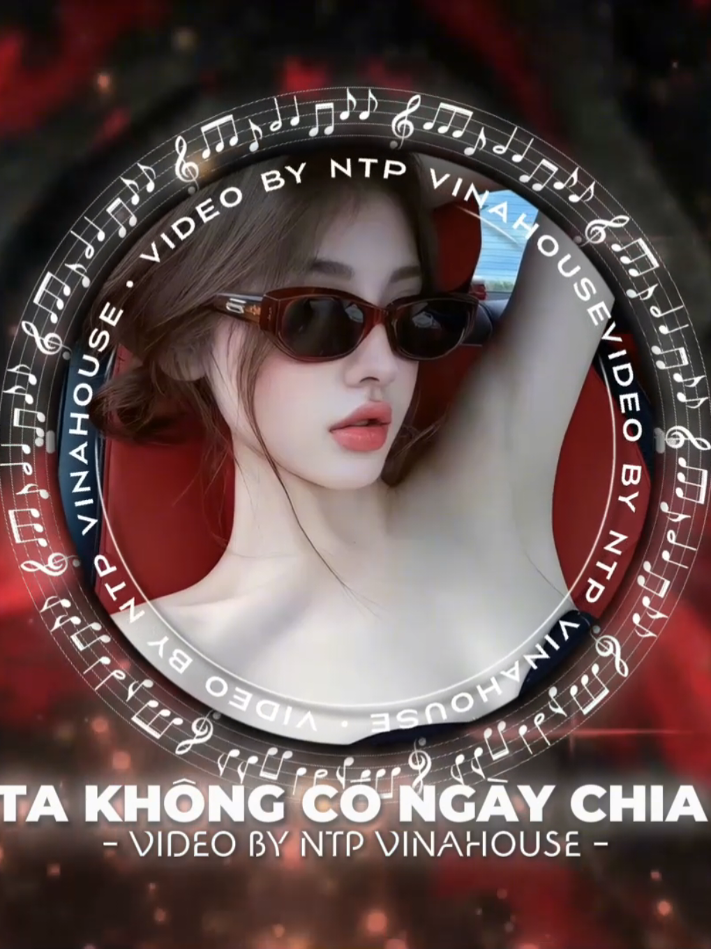 Hai Ta Không Có Ngày Chia Tay - Nhạc Khmer Remix - Ntp Vinahouse #xuhuong #ntpvinahouse #nhachottrendtiktok2025 