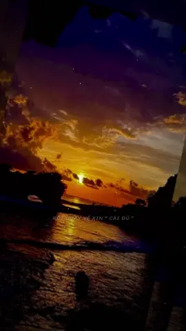 Đi một vòng tiềm cái hơn 🎶 #tamtrang #nhacbuontamtrang #xuhuong #viral #nhachaymoingay 