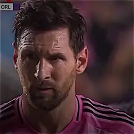 الأسطورة ليو ميسي يسجل هدفين ويقود إنتر ميامي إلى النهائي 😍🔥 #ميسي🇦🇷 #إنتر_ميامي #الدوري_الأميركي #فرنسا🇨🇵_بلجيكا🇧🇪_المانيا🇩🇪_اسبانيا🇪🇸 #ملخصات 