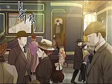layla ga jadi pergi, mamat auto full senyum😋  .  .  .  #울어봐빌어도좋고 #cryorbetteryetbeg #laylallewellyn #matthiasvonherhardt #manhwareccomendation #fyp 