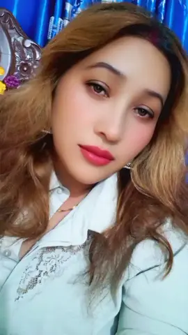 #bohat pyar karte h tum ko sanam#viraltiktok hindisong #foryou 
