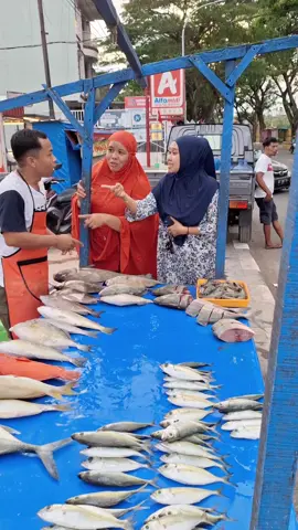 Pov : Ketika dapat pembeli dari jawa #hiburan_tiktok_beranda_fyp  #viral #fypシ  #fyppppppppppppppppppppppp 
