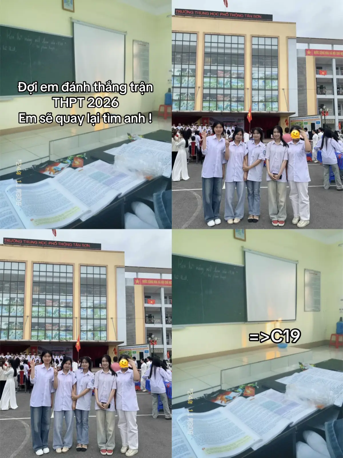 #hngloan08 #xhhhhhhhhhhhhhhhhhhhhhhh #xuhuong #thpt2026 