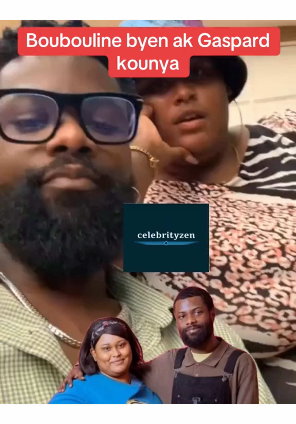 #kakavoye😂🤣😂😂 #vues #viral #fannyvideo🤣🤣🤣🤣🤣🤣 