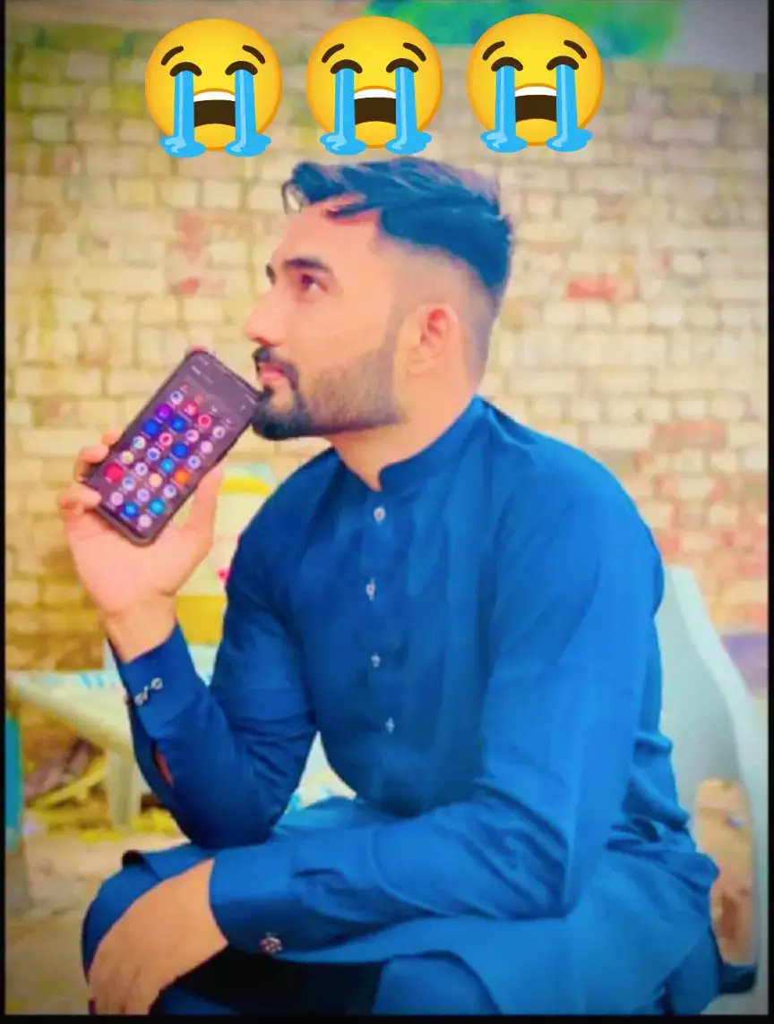 #hayyyy mary allah ham sab ko sabar dy or saleem bhai ko jnnat ma alla mukam dy ameeen😭😭😭😭😭😭🤲🏻😭🤲🏻😭🤲🏻😭🤲🏻😭🤲🏻😭🤲🏻😭🤲🏻😭🤲🏻😭🤲🏻😭🤲🏻🤲🏻😭🤲🏻😭