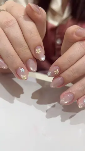 📍106 Lê Bình, F4, Q Tân Bình #nail #viraltiktok #xuhuong #tiemnailtanbinh #fyp 
