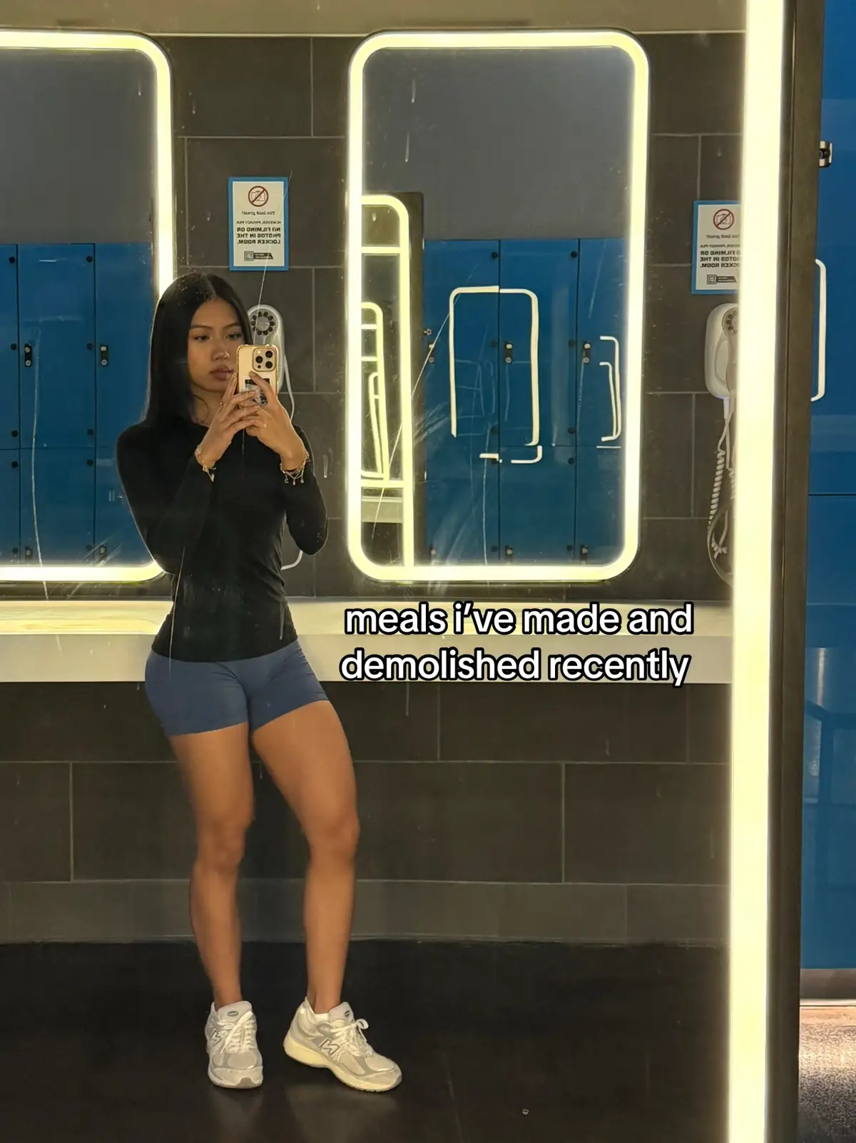 #gym #food #health