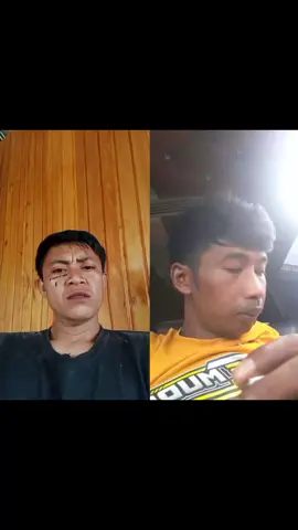 #tiktoklive #livehighlights 