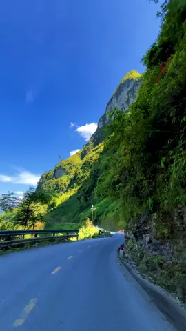 Hà Giang ngày đẹp trời  #hagiang 
