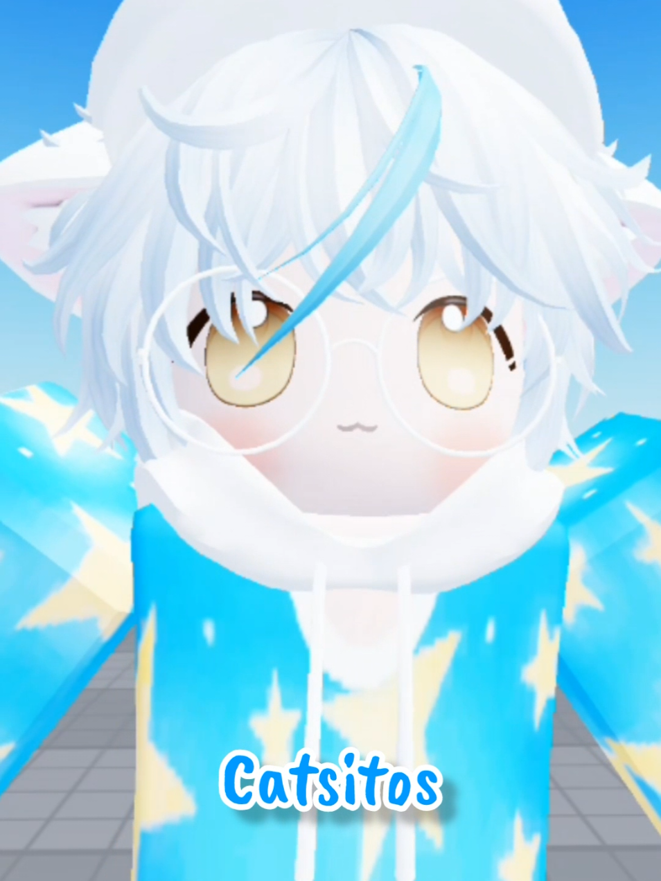 Aprender poco a poco hablar 🥺 ( Soy Discapacidad Auditivo ❤️ ) #roblox #robloxgames #robloxfyp #paratiiiiiiiiiiiiiiiiiiiiiiiiiiiiiii #tiktok 
