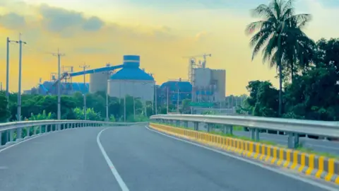 আশা ছাড়তে নেই ঝরে থাকা ফল থেকেও নতুন গাছের জন্ম হয়#new #trendingvideo #fyyyyyyyyyyyyyyyyyyyyyyyyyyyyyyyyyyp #foryoupage #narsingdirpola 