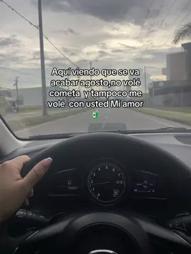 🤣🤣#humortiktok #humor #contenido #paratiiiiiiiiiiiiiiiiiiiiiiiiiiiiiii 