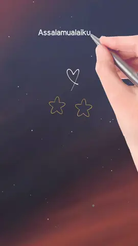 ##fypシ゚viral 