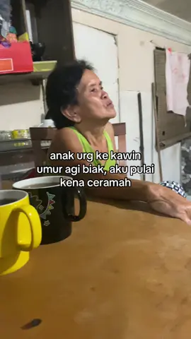 ngai cakap ku:)#ibanqoutes #qoutesiban #sarawakfyppp #fypsarawak #fyp 
