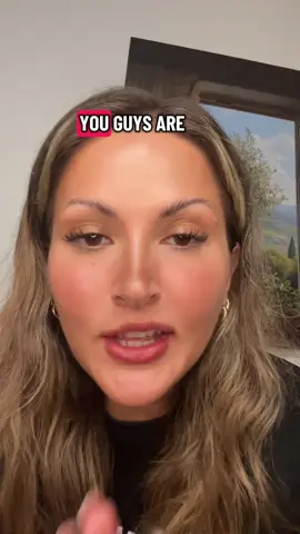 Love how proud falahis  are 🤣🤣🙏