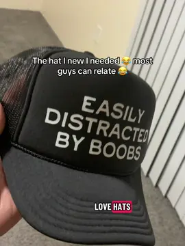 This hat right here 😂😩 #tiktokshop #tiktokshopaffiliate #ttshop 