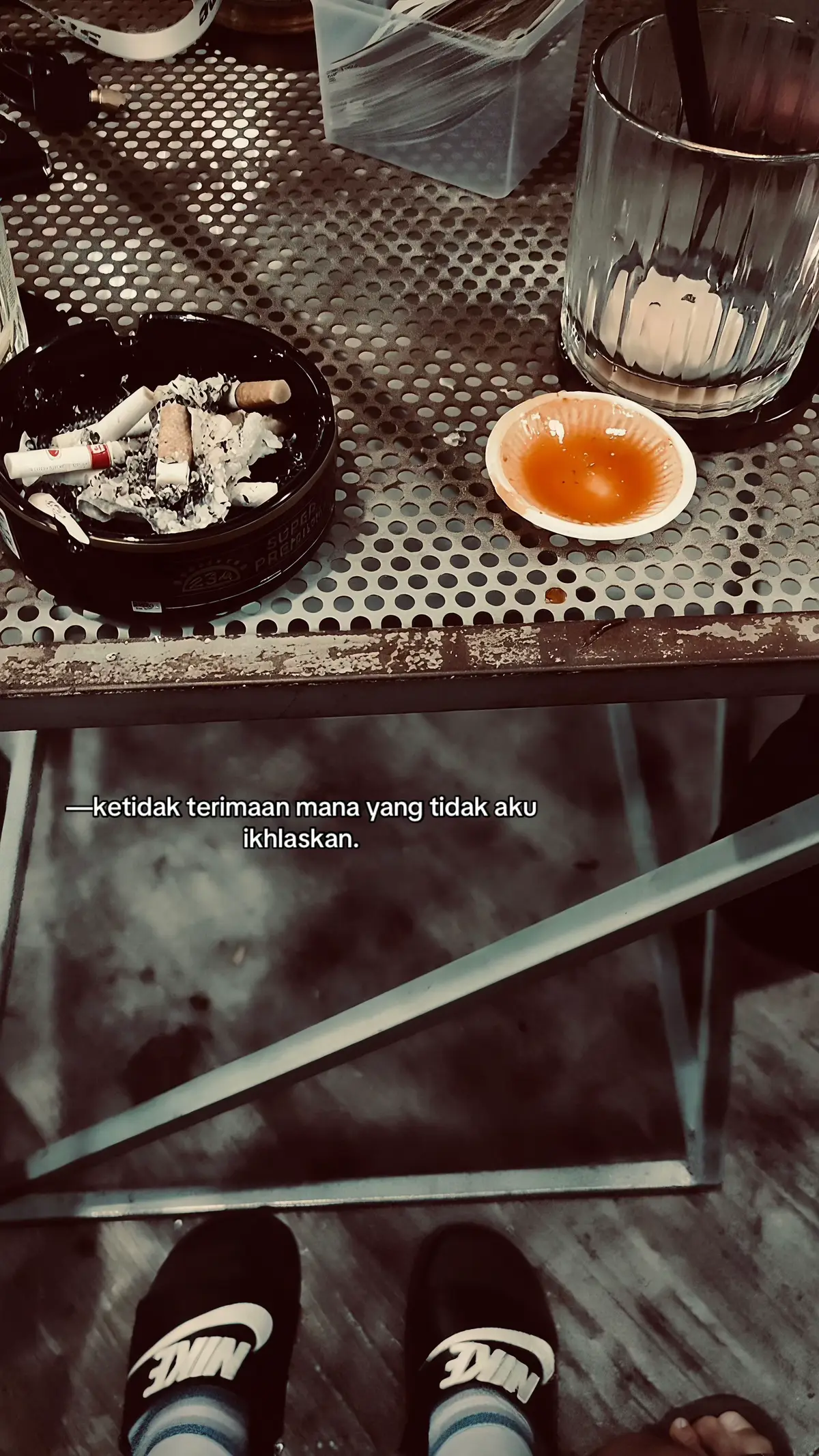 #4u #beranda #sadstory 