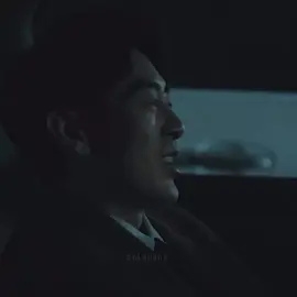 #anime 