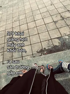 #xh #caphay #khaigiangnamhocmoi #vairal #xhhhhhhhhhhhhhhhhhhhhhhh 