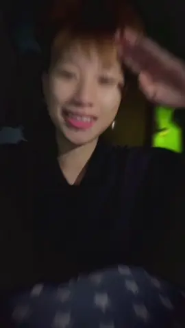 #tomboy🏳️‍🌈 #viralvideo #xhtiktok #alax #toithichanca @toi thích ăn cá