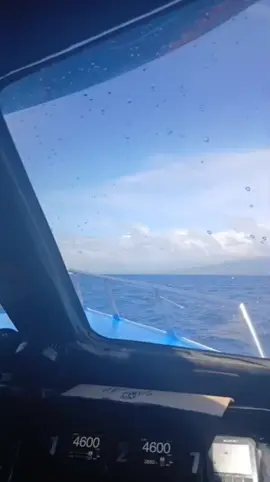 your heve plening to gili join whit wijaya perkasa fasboat