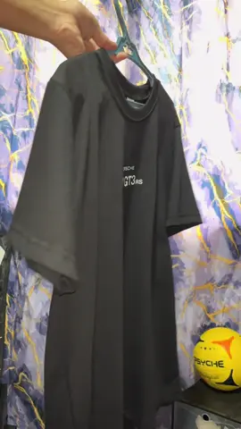 Iba rin dating ng gantong tshirt e #tshirtrecommendation #tshirts #tshirtmurah #tshirtrecommendation #fyp #fypmototiktok😾 #fyppppppppppppppppppppppp 