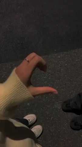 Hoy 