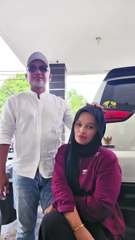 goyang lagi uda#papigaul80 #fyppppppppppppppppppppppp #fypage 
