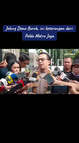#sangkomandanprofdasco #atumlawyer #gerakansolidaritasnasional #atuminstitutemedia #fypシ゚viral🖤tiktok 
