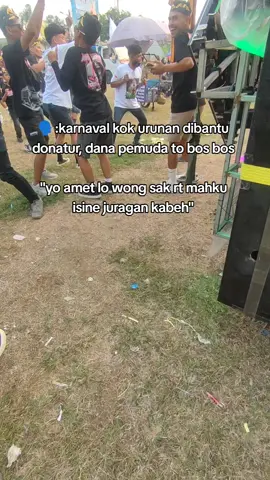 MALAH MUGO MUGO MBESOK KABEH SUKSES DADI JURAGAN PEMUDANE LAKYO MENYALA🤣🤙 #blitar24jam #fypage #karnavalsoundsystem #cenulaudiotulungagung #suruhwadangkademanganblitar 