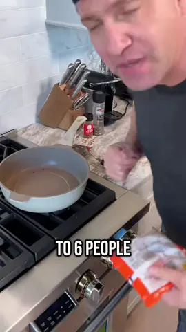 #tiktok #viral 