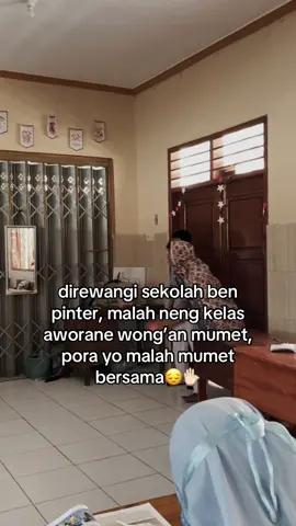 #🥴#kelassolidfypsulit#masukberandafyp # 
