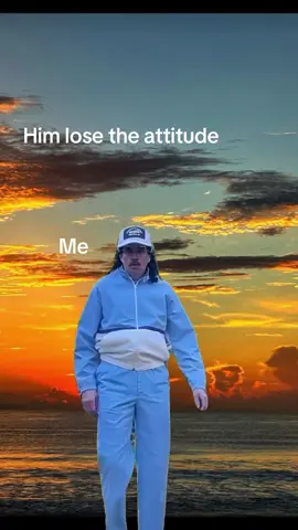 #Meme #MemeCut #humortiktok #fypシ #relatable #xyzbca #genx 