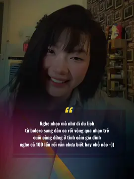 Em mong một bữa cơm sum vầy, em mong ba má em sau này được sống hạnh phúc sống ấm no. Cre: @Tạ Lâm #nhachaymoingay #tamtrang #viral #covernhunuotdia #xuhuong 