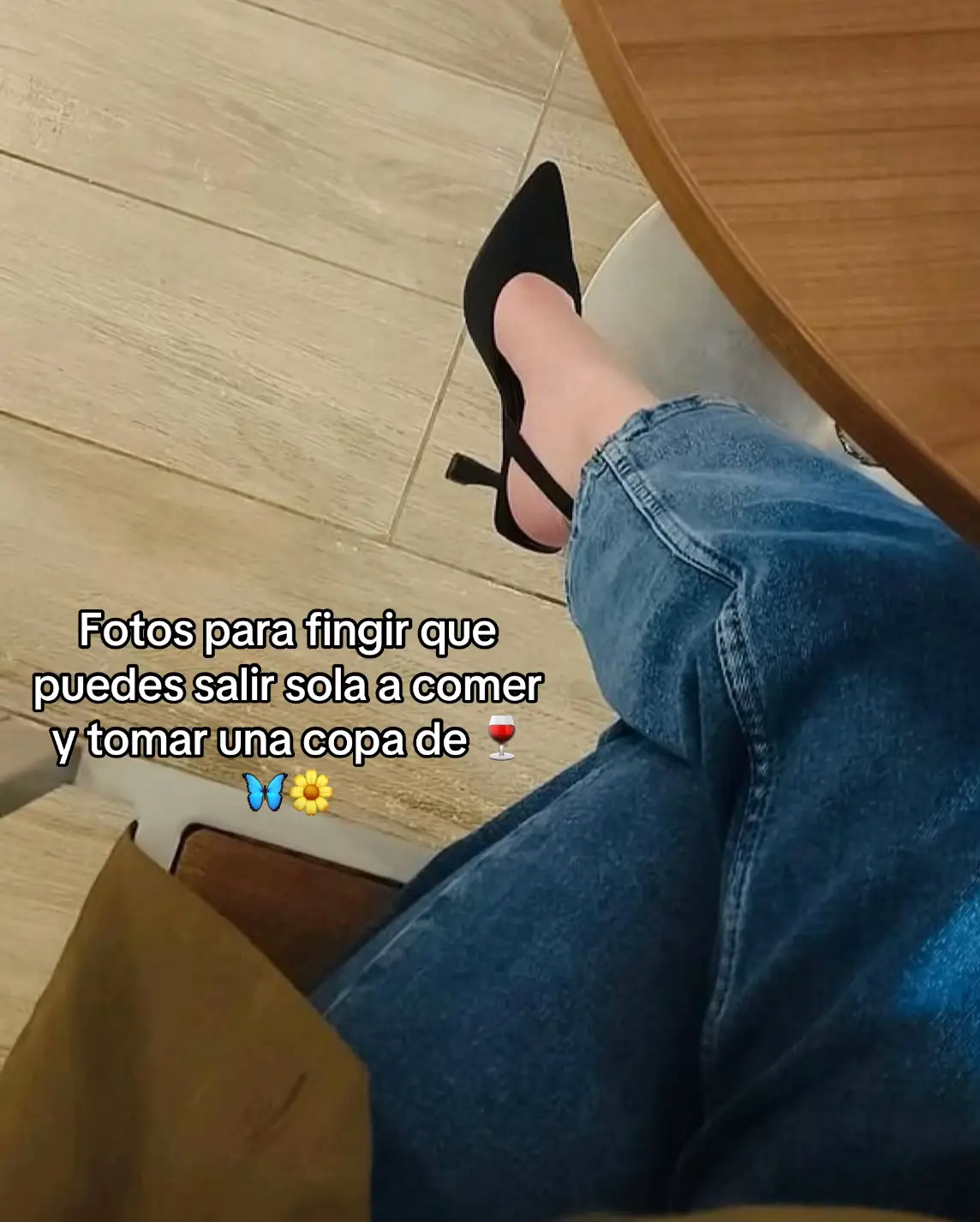 #fyp #amorpropio♡ #distancia #lugarbinito😍 #lugartranquilo💚 