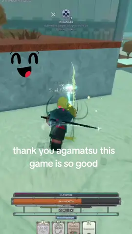 #venomvoice  #roblox #deepwokenroblox #deepwoken #deepwokentiktok 