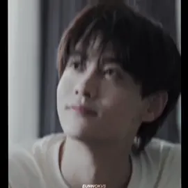 #CHICHENG || I will never stop editing this fine ass man || #revengedlove #tianxuning #boyslove #foryoupage  @Leya * @chistak @♡ 𝗇𝗏𝗏𝖾𝗌 ♡ @ToyA(RMY)💜 @seven @𝘈𝘴𝘩𝘭𝘦𝘺˚˖𓍢ִ໋🪷 @Teyla @⋆˚࿔ 𝑀𝑎𝑖 𓍼garfield ver. ࣪𖤐 @elle .ᐟ @erin⁷ @👽 @M. @✦ ᴍᴀʀɪᴀ-ꜱᴏʟ @corya @melly⁵ ! 🐌 @ella 🫧🍥 @NINI🥑 @itsmadelynnjames @✩°｡⋆TRINITY⸜ 🎧✮ @arinn !! @⋆ 𐙚 ˚. @Coco puffs ):) @𝘴𝘪𝘦𝘯𝘢 ✩ @‧₊˚✧ Sarai ✧˚₊‧ @★ nik !! 🐯🐶 @sese✴︎ @simo 𝜗𝜚 @Dream of Me @𝐟𝐢𝐢𝐢.𝐩𝐩𝐩 @✧ ʀᴇᴠᴇɴɢᴇᴅ ʟᴏᴠᴇ ✧ 