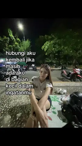 asekkk💃🏻#fyppppppppppppppppppppppp #promomakangajian 