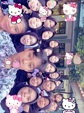 maaf bu   #WD #agit #fyp #perbasi 