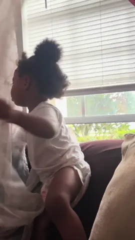 Everyday i have to fight! #tiktokscenestealercontest #fightingformylife #toddlermom #foryou #fyp #babyfever #dailychaos #tiktokcontentcreator #tiktokscenescontest #florida #boymom #blowthisup #foryoupage #mystikal #shakeitfast #boyswillbeboys #trendingsound #colorpurple 