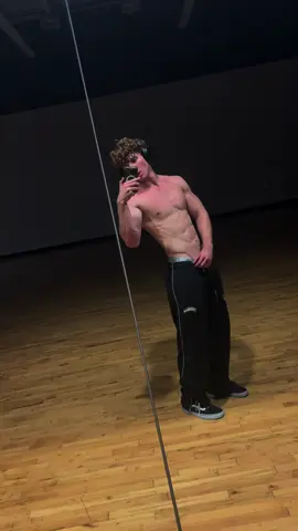 #gym #gains #lifting #natty 