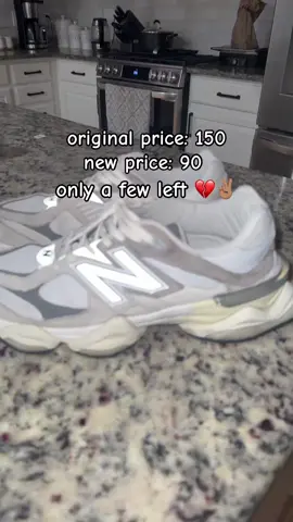 #newbalance #newbalance9060 