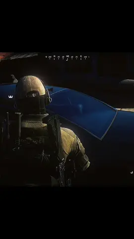 Average extraction in wildlands #ubisoftgames #ghostrecon #tomclancy #ghostreconwildlands 