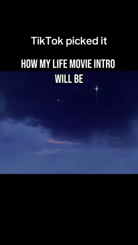 #CapCut 
