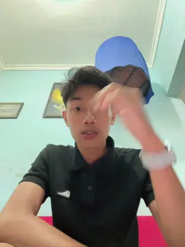 Cuihh