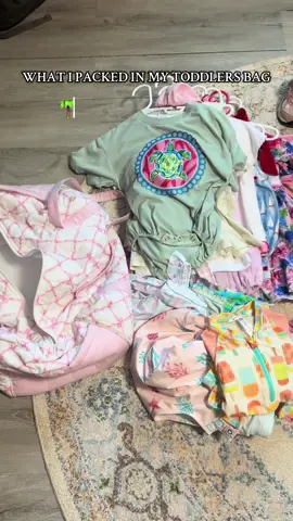 Get ready for beach content!!! #florida #beachbaby #fyp #girlmama #CapCut 