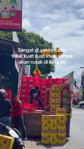 Katemor bedeh ,kadejeh bedeh kiah😭🤣#katakatabijak #masukberandafyp #foryoupageofficiall 